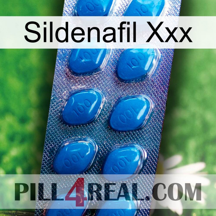 Sildenafil Xxx viagra1